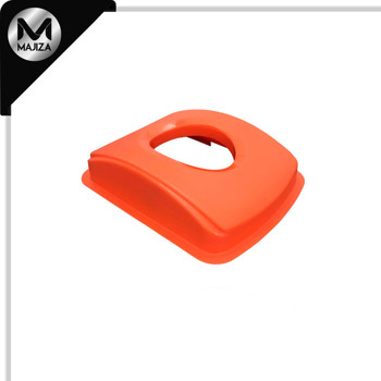 Producto - T8168NA TAPA ELÍPTICA CESTO 65/80L