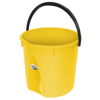 Categoría - CUBETA