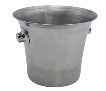 Producto - HIELERA GRANDE 13 X 18CM HG-1318
