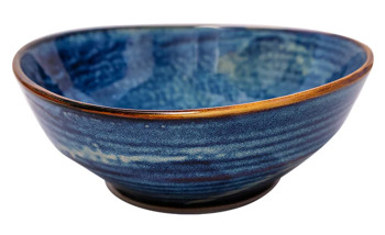 Producto - 91095 Tazón 19 cm Sapphire 