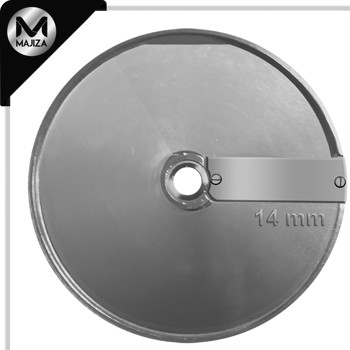 Producto - DISCO P/CORTE 14MM DIPRO-CO-14 RHINO