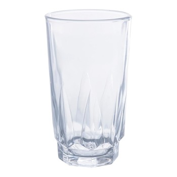 Producto - 520 VASO DIAMANTE COOLER 540 ML-18.2 OZ, ATOMIZADO