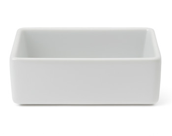 Producto - 82231 BRASSERIE AZUCARERA PARA SOBRES 9 CM
