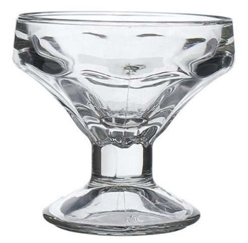 Producto - COPA NIEVE 135ML/4.6OZ