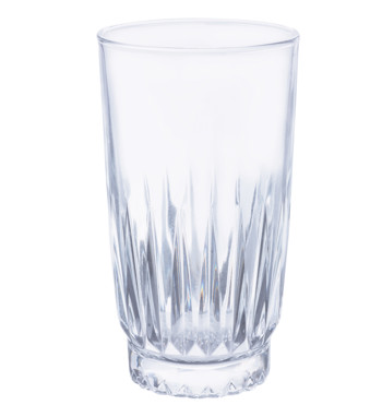 Producto - 527 VASO VERMONT COOLER 540 ML-18.2 OZ