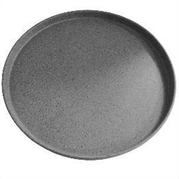Producto - 84719 BARCELONA PLATO 20CM MELAMINA  GRAY GRANITE 