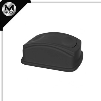 Producto - T8135NE TAPA BALANCIN LATER CESTO CUADR 65/80L