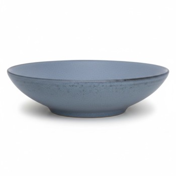 Producto - 87461 TAZON BAJA 23 CM MELAMINA  GRAY GRANITE 
