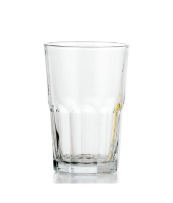 Producto - VASO REFRESCO BOSTON 477ML/15.1OZ