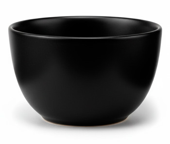 Producto - TAZA CONSOME 220ml SAR-10 SEMI MATTE MANHATTAN
