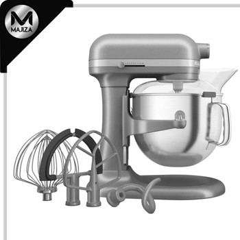 Producto - BATIDORA TAZON ELEVABLE 7LT BOWL LIFT
