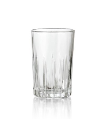 Producto - VASO AGUA KRISTALINO 332ML/11.2OZ