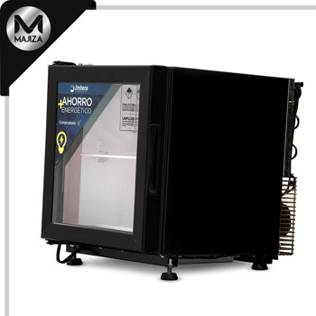 Producto - Refrigerador para mostrador .9 pies BVC01