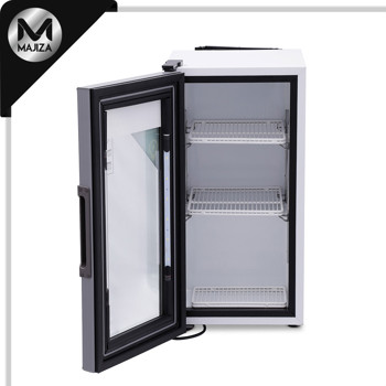 Producto - Refrigerador para mostrador 1.5 pies VR1.5