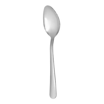 Producto - 78807 CUCHARA SODA LIBRA 