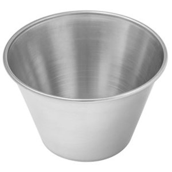Producto - RAMEKIN (TAZON PARA ADEREZO) 6CM AI 2 OZ