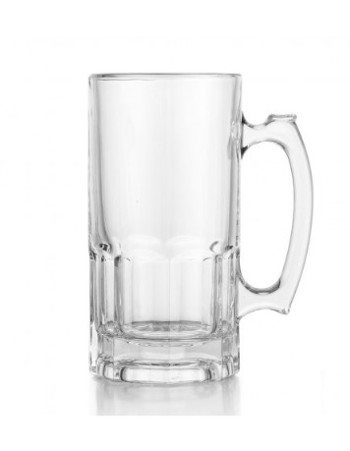 Producto - SUPER TARRO DE 1L/33.0OZ