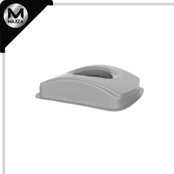 Producto - T8164GR TAPA ELÍPTICA CESTO 65/80L