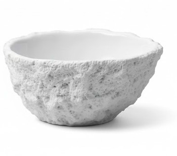 Producto - 81683 BOWL ROCA 480 ML