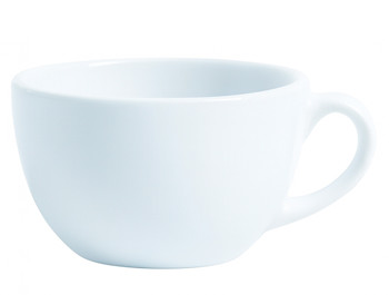 Producto - TAZA BISTRO 230 CC 230 CC