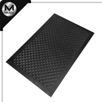 Producto - 7630 TAPETE ANTIFATIGA 90X60CM