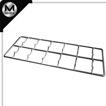 Producto - SHELF FOR SALAMI & CHARCUTERIE   solo DX0500P DX0500PS