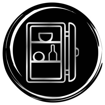 Categoría - REFRIGERACIÓN
