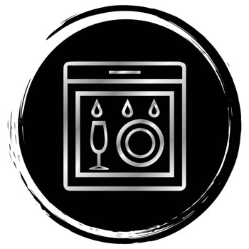 Categoría - EQUIPO DE LAVADO