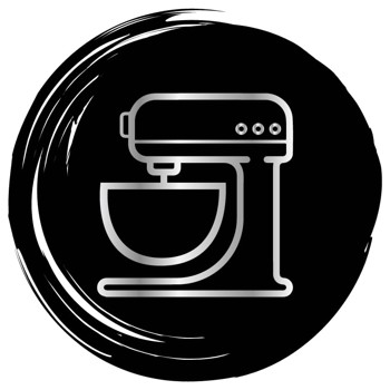 Categoría - PROCESADORES DE ALIMENTOS