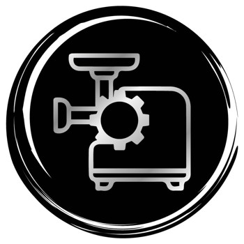 Categoría - MÁQUINA COMERCIAL