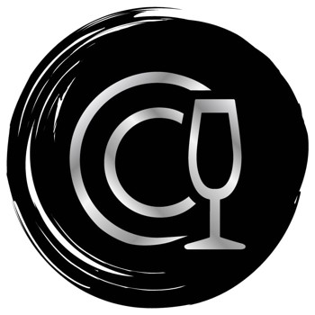 Categoría - OTROS