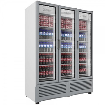 Categoría - REFRIGERADOR