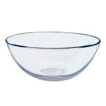 Producto - 424 TAZON LISO 900 ML-30.4 OZ