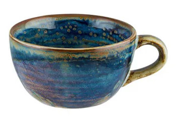 Producto - 91099 Taza 250 ml Sapphire 
