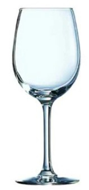 Producto - COPA CABERNET TULIPÁN 35