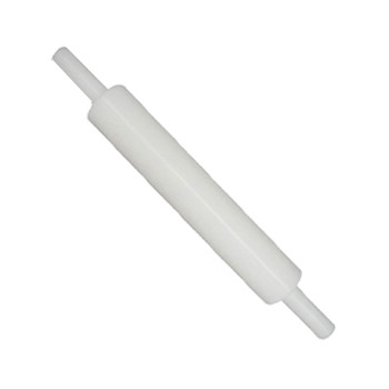 Producto - RODILLO FIJO CON MANGO POLIE 3.75X40CM ECO