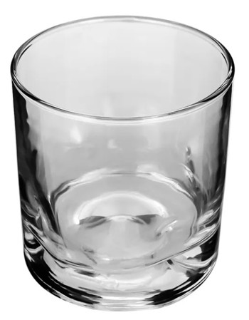Producto - VASO OF PEDRADA 243ML/8.2OZ