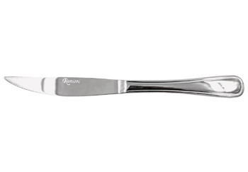 Producto - 48443 CUCHILLO FILETERO BREMEN