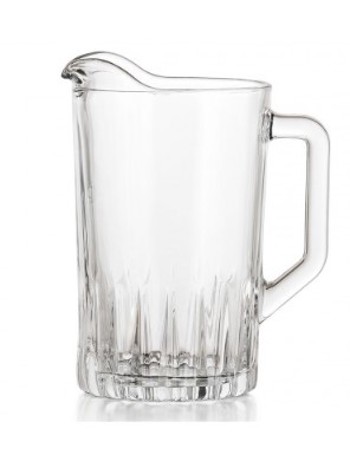 Producto - JARRA KRISTALINO 1.66L/56.1OZ
