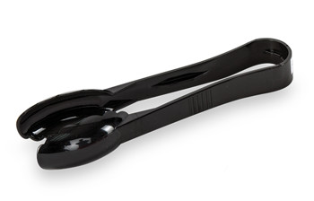 Producto - PINZA POLICARBONATO 9IN NEGRA