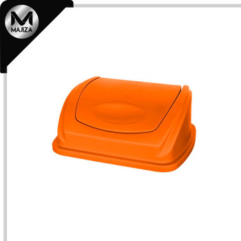 Producto - T8761NA TAPA BALANCIN FRONTAL 42L