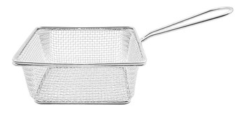 Producto - CANASTILLA DE ALAMBRE 4 X 4IN (10.16 CMS X 10.16 CMS) DS1168