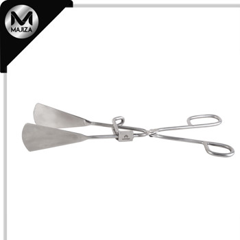 Producto - PINZAS PLANAS