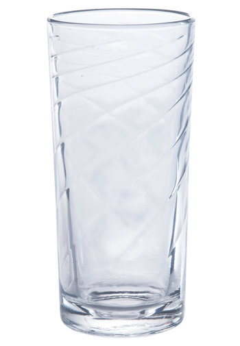 Producto - 201 VASO CUBERO VICTORIA 290 ML-9.8 OZ
