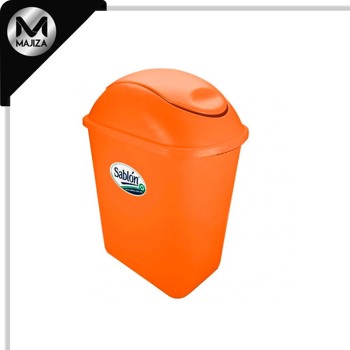 Producto - 8852NA CESTO JUMBO S/ ASAS TAPA BALANCIN