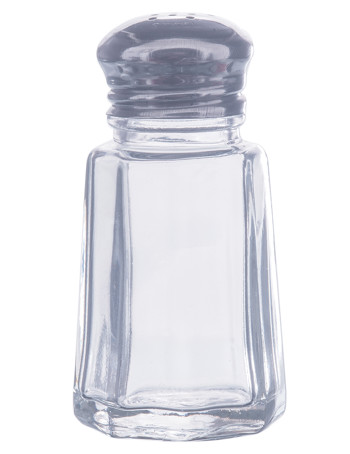 Producto - 773SALERO MILAN 40 ML-1.3 OZ