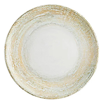 Producto - 91058 PLATO TRINCHE 23 cm Patera Gourmet