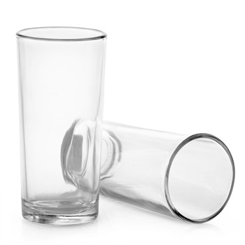 Producto - 111 VASO CUBERO 295 ML- 10.0  OZ, ATOMIZADO