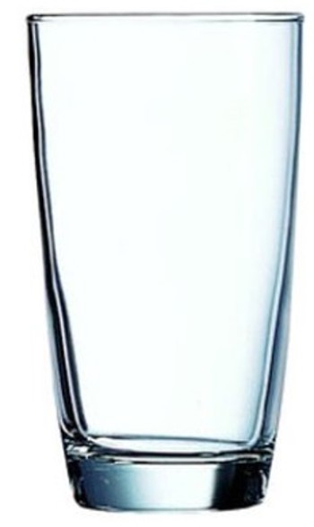 Producto - EXCALIBUR 10.5 OZ HIBALL