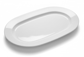 Producto - 78969 FRIG PLATO OVAL 32 CM